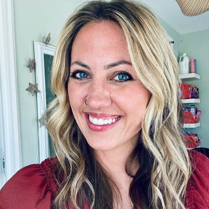 Cortney Westbrook