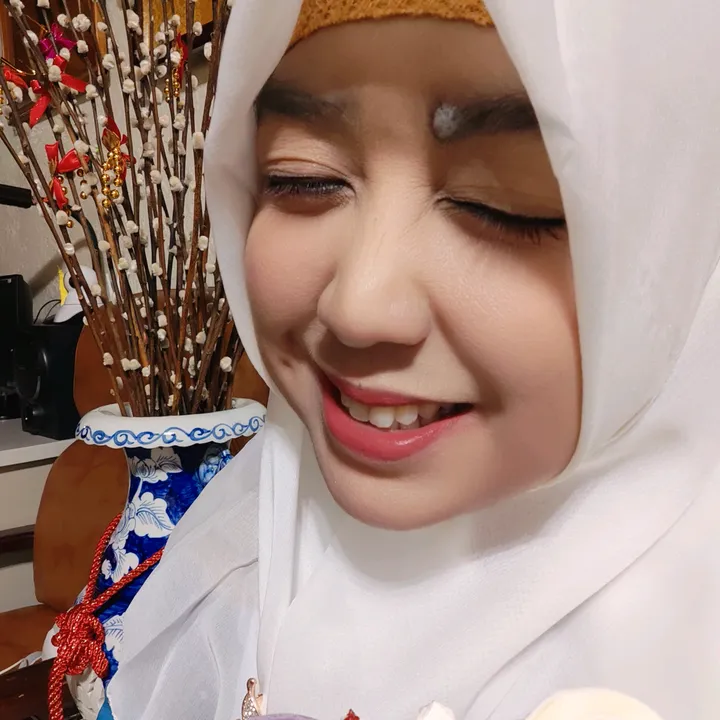 Fitri Hellen