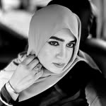SHADMA KHAN