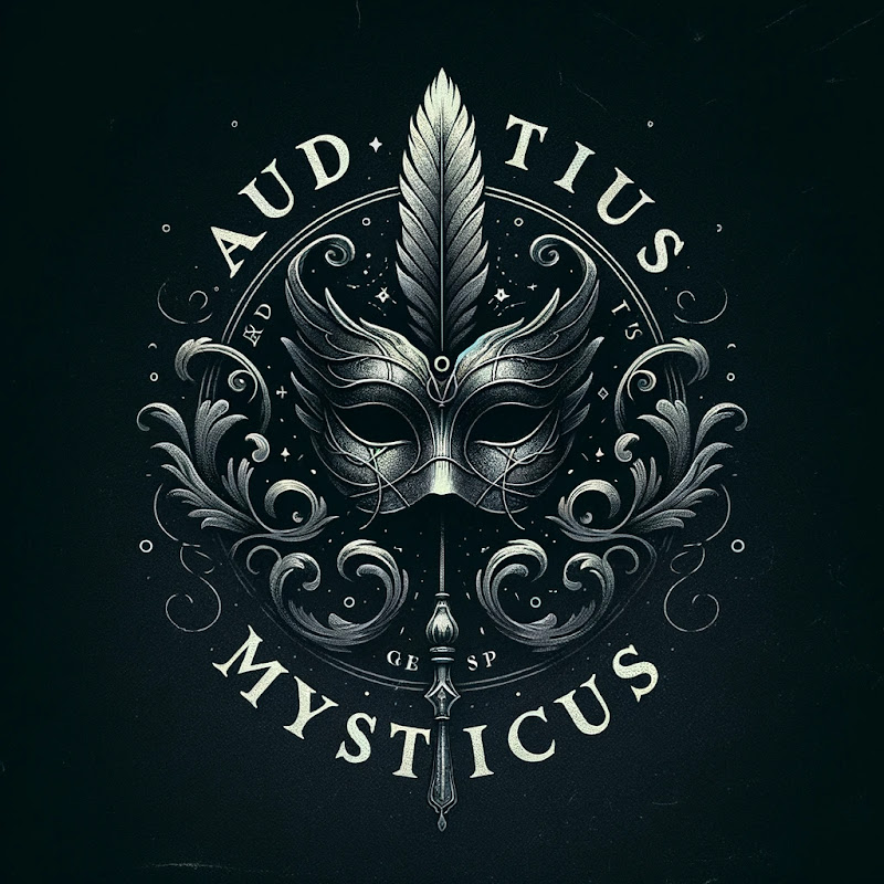 Auditus Mysticus