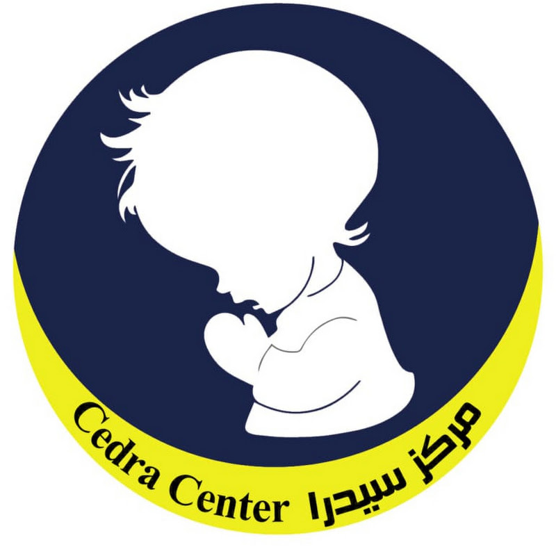 Cedra Center