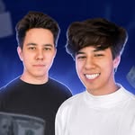 Gêmeos Investem | Renan e Matheus