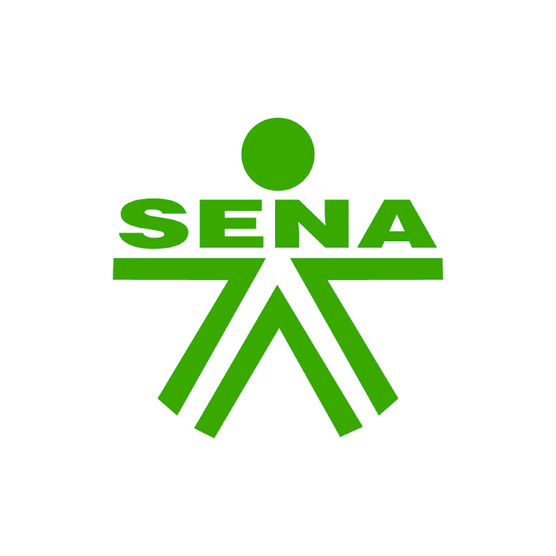 Ecosistema de Recursos Educativos Digitales SENA 