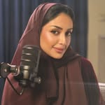 WAFA IBRAHIM | وفاء ابراهيم🇸🇦
