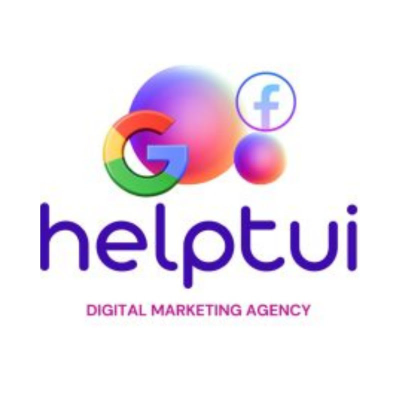 谷歌广告代投-不限产品-Helptui