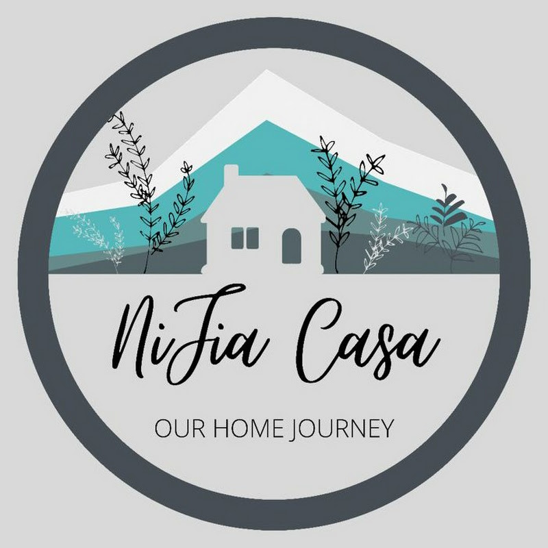 NiJia Casa