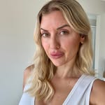 Tanya Elle Gold