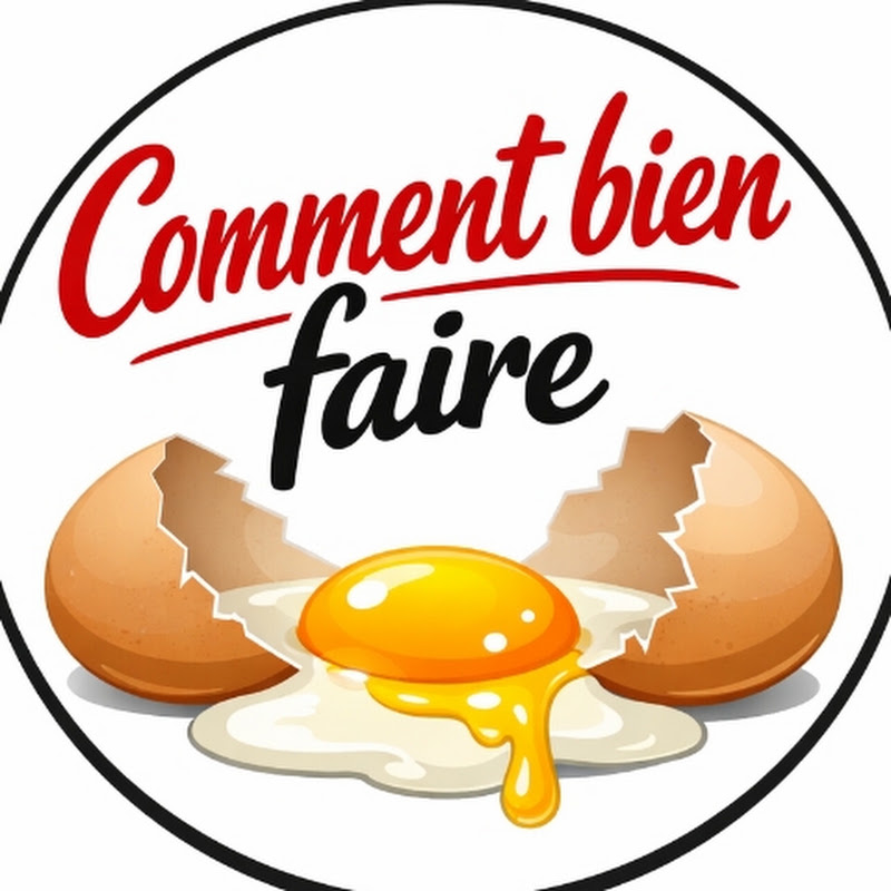 Comment bien faire
