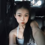 咪咪  ◡̈