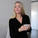 Patricia Mycyk