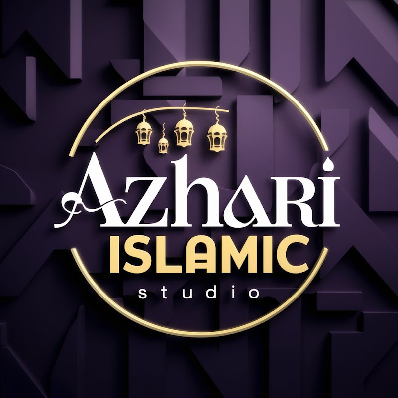 Azhari Islamic Studio