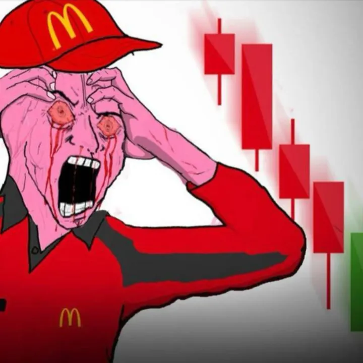 Cryptoshiz