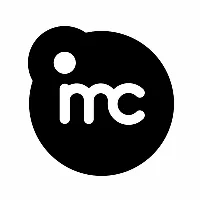 IMC Krems