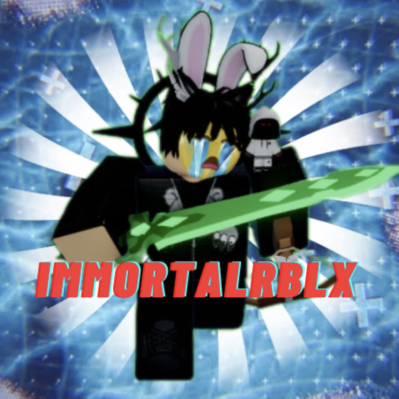 Immortal