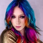 Mandi
