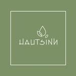 HautSinn Natural Cosmetics