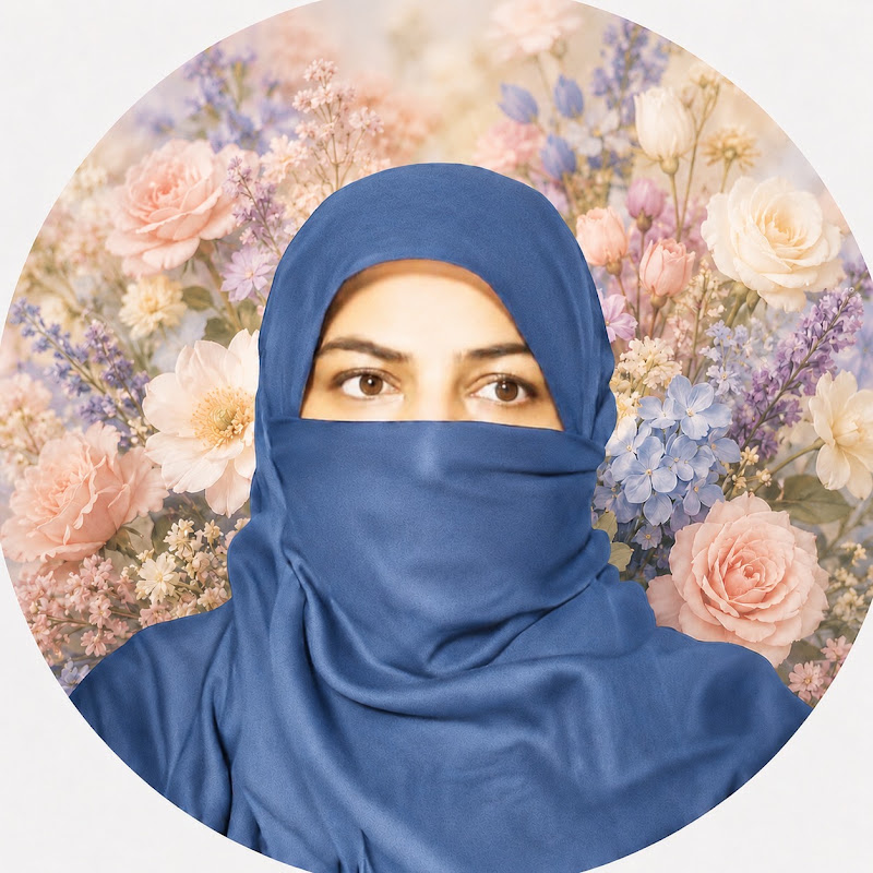 Humaira Vlogs