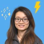 Mingke | Career Coach