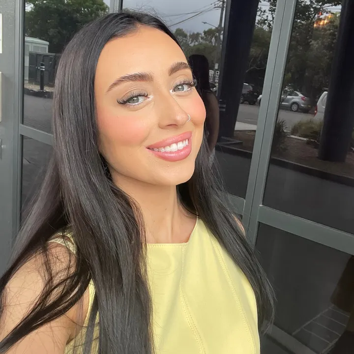 Chloerichofficial