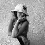 Loli ___ Nieves