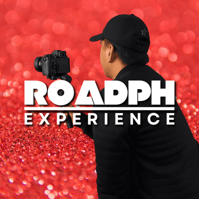 ROADPH Experience