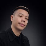 Adhitya Pratama | Lifestyle Tech