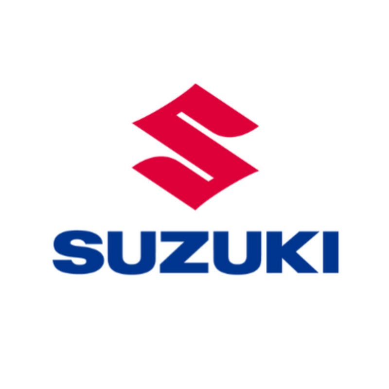 SuzukiBikesUK