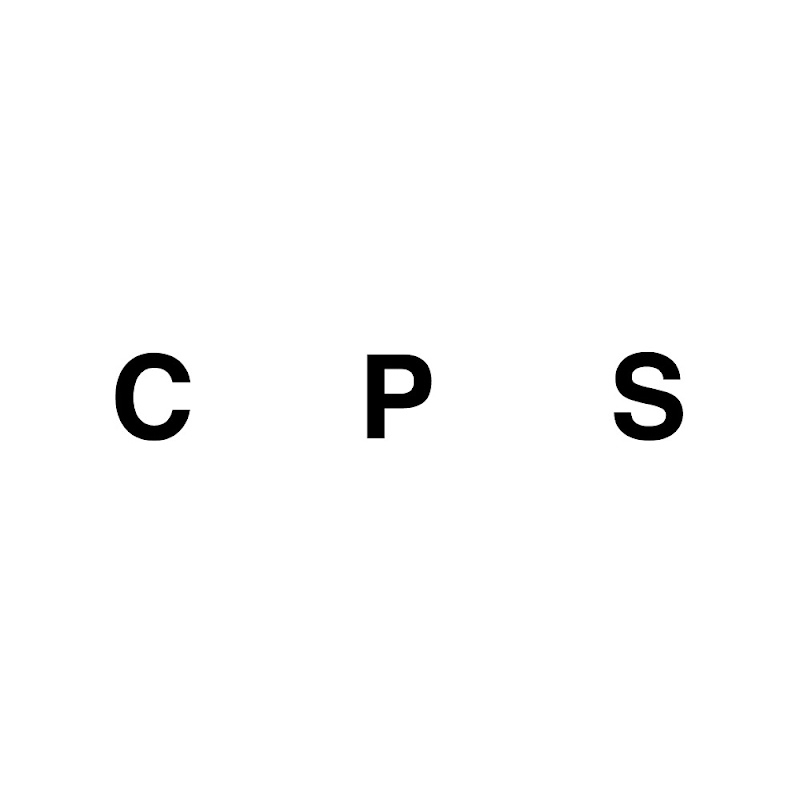 CPS