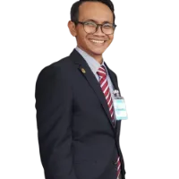 Aji beng Channel