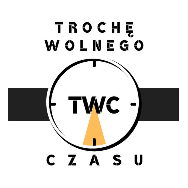 Trochę wolnego czasu