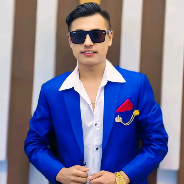 Raz Lama🤵💎🇦🇪