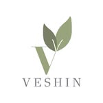 Veshin Factory