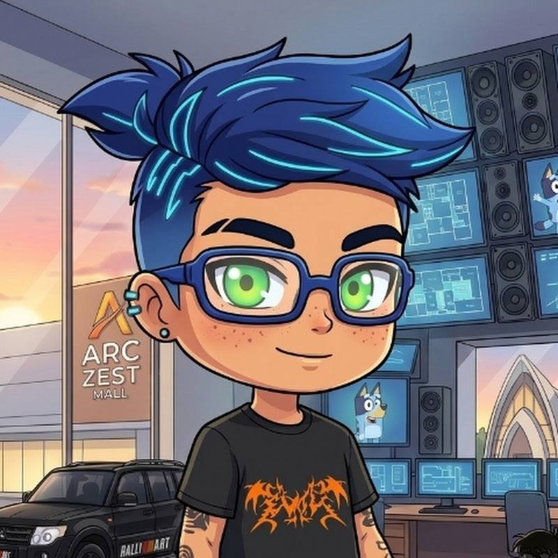 The PVZBloverFan™