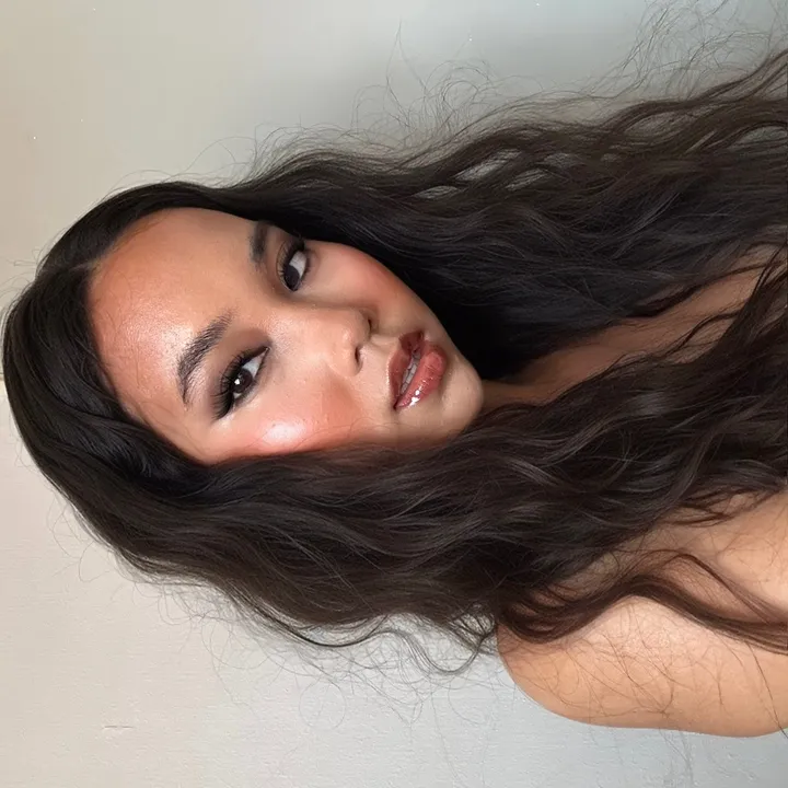 BRI