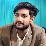 Awanishlearnings