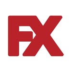 FotoExpress-EG