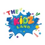 The kidz land - Financial District