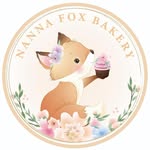 Nanna Fox Bakery