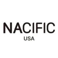 NACIFIC US