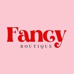 Fancy | Maquillaje | maybelline | skincare | Italia