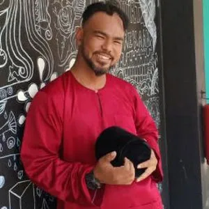 Rashidi bin Othman
