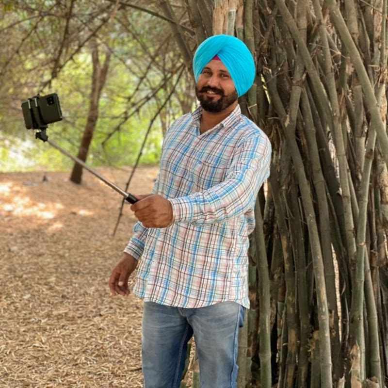 Manjinder gurusar,,ਮਨਜਿੰਦਰ ਗੁਰੂਸਰ,js Singh Sidhu 
