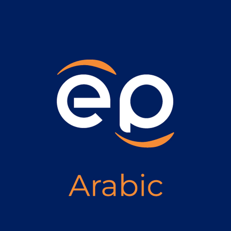 eplanettv_arabia