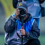Marcelo Ramirez