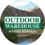 Outdoor Warehouse