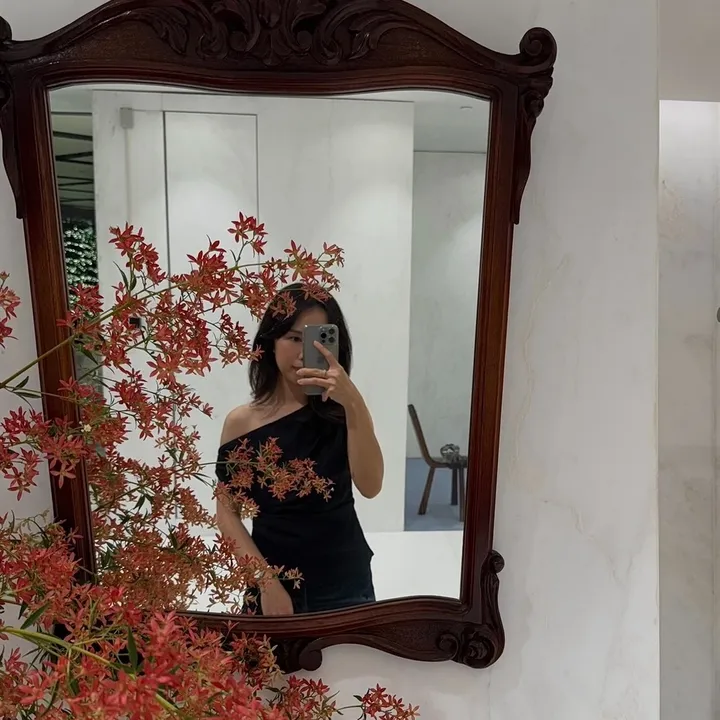 claudia ☁️