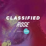 Classified x Rose