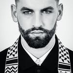 AZIZ BEKKAOUI