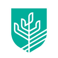Oderingsgardencentres