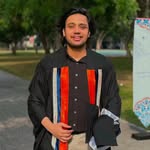 Usmar Haider